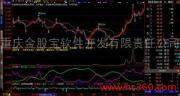 重慶金股寶軟件開發有限責任公司 產品展示與軟件銷售服務全解析