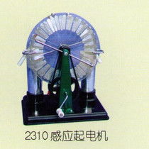 合理約定教學用品價格關鍵在全面規劃透明度